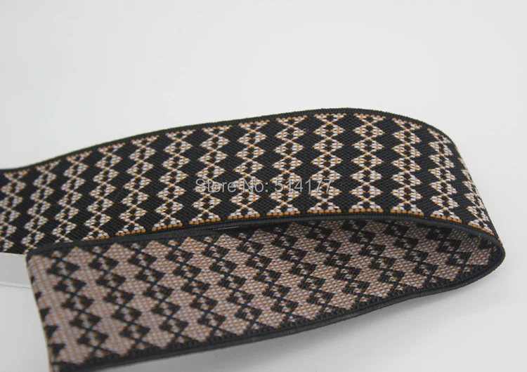 Подтяжки мужские регулируемые винтажные с 6 клипсами|suspender adjuster|mens suspendersmens suspenders