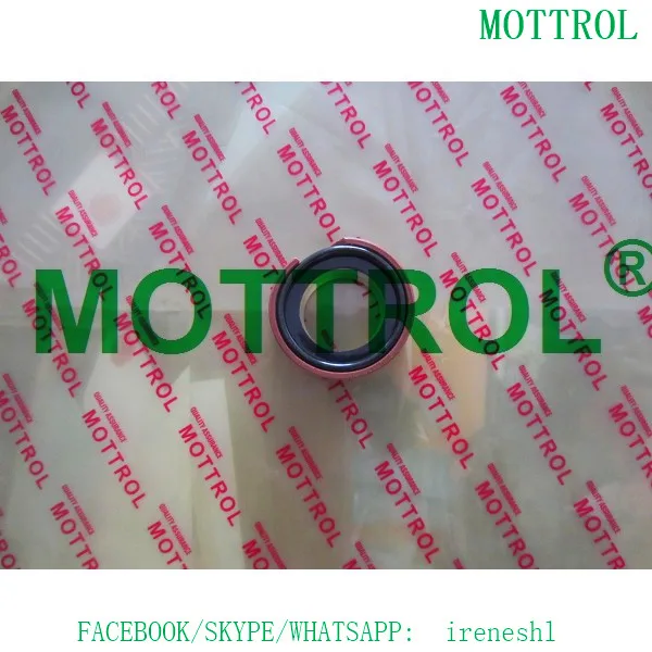 EX60-5 РЕГУЛИРОВКА УПЛОТНЕНИЯ ЦИЛИНДРА | Автомобили и - Цена: 717.49