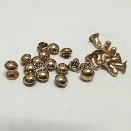 Рисунок 2 - Аксессуары DIY200Sets 4 мм