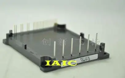 

100%New and original, 90 days warranty PS11016