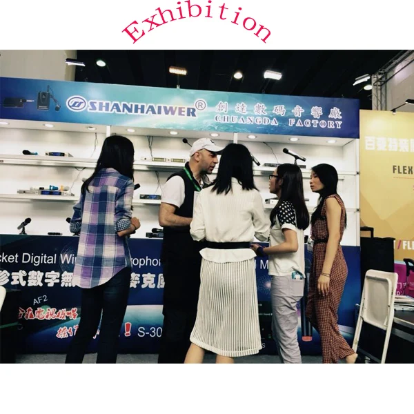 Встроенный перезаряжаемый аккумулятор мобильный эхо портативный PA система