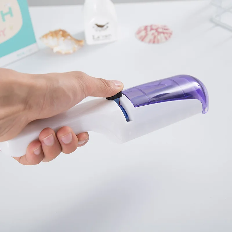 Креативная одежда статическое удаление волос ролик чистый живой свитер ковер