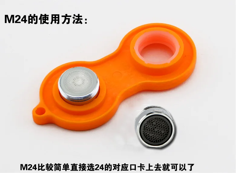 Смеситель для ванной комнаты кран гаечный ключ гайка сальник Bubbler катушка установка и техническое обслуживание инструменты простой и удобный