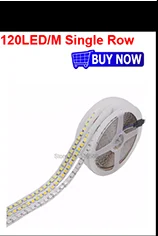 5050 SMD Нейтральная белая светодиодная лента DC12V 4000K натуральный белый гибкий светильник 5 м 300 светодиодный s IP20 IP65 водонепроницаемый