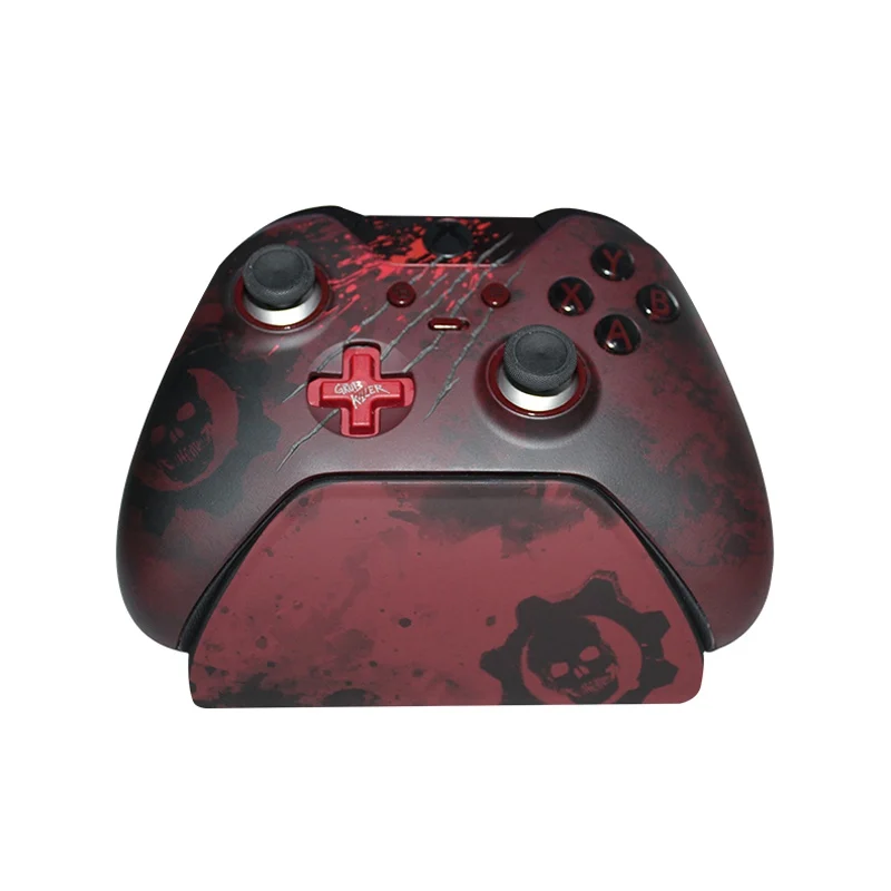 Кронштейн для геймпада беспроводной Bluetooth ручка база качели Microsoft XBOX ONE |