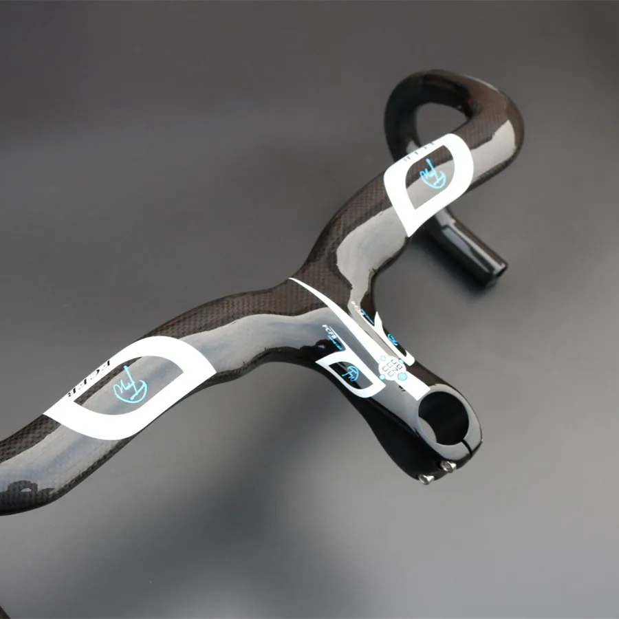 Скидки! Новый FCFB FW полностью из углеродного волокна дорожный велосипед