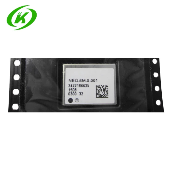 

1pcs GY GPS 6MV 2 GPS-позиционирование
