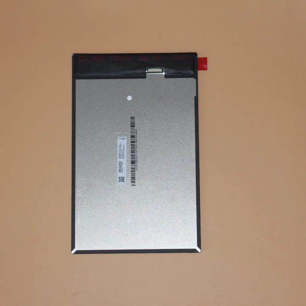 Новинка для lenovo TAB2 A10 70F 70 70LC ЖК дисплей Экран Дисплей Панель заменить|display panel|lcd
