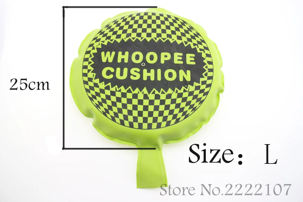 Большие размеры забавная оптовая продажа подушек искусственная игрушка модная