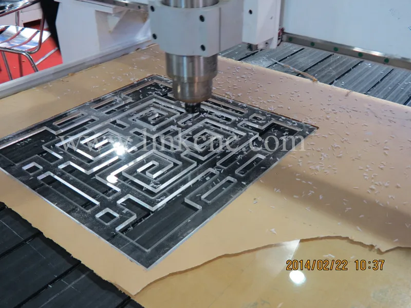 ЧПУ деревообрабатывающее гравер и резки 1325|cnc router woodworking|cnc routerrouter woodworking |