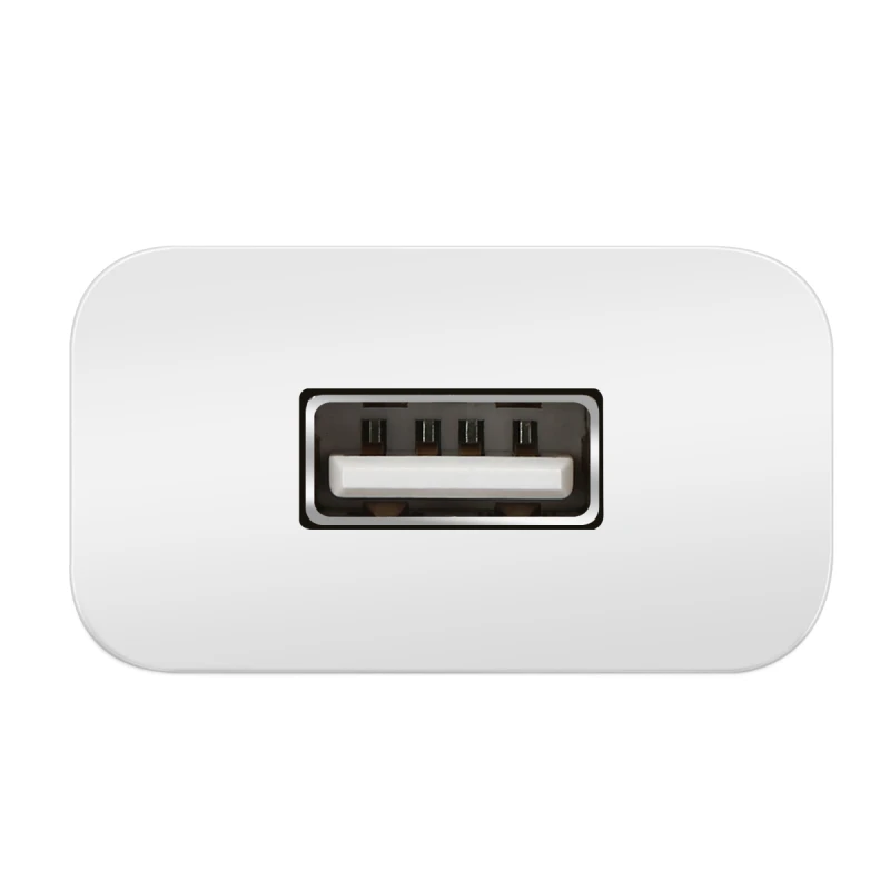 Baseus, универсальное USB зарядное устройство, евро вилка, дорожное настенное зарядное устройство, адаптер, Смарт USB ЗУ для мобильного телефона, для iPhone, samsung, Xiaomi, планшета