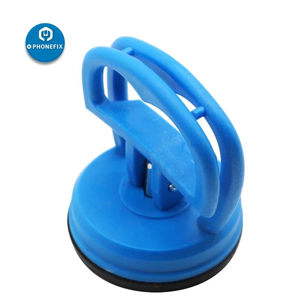 Присоска для телефона ЖК экран инструмент открывания стекло подъемник разборка