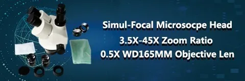 Luckyzoom Ручной Лупа увеличительное стекло лупа очки с оптическими линзами 35X30*35 Лупа Ювелирные изделия Лупа Read Repair