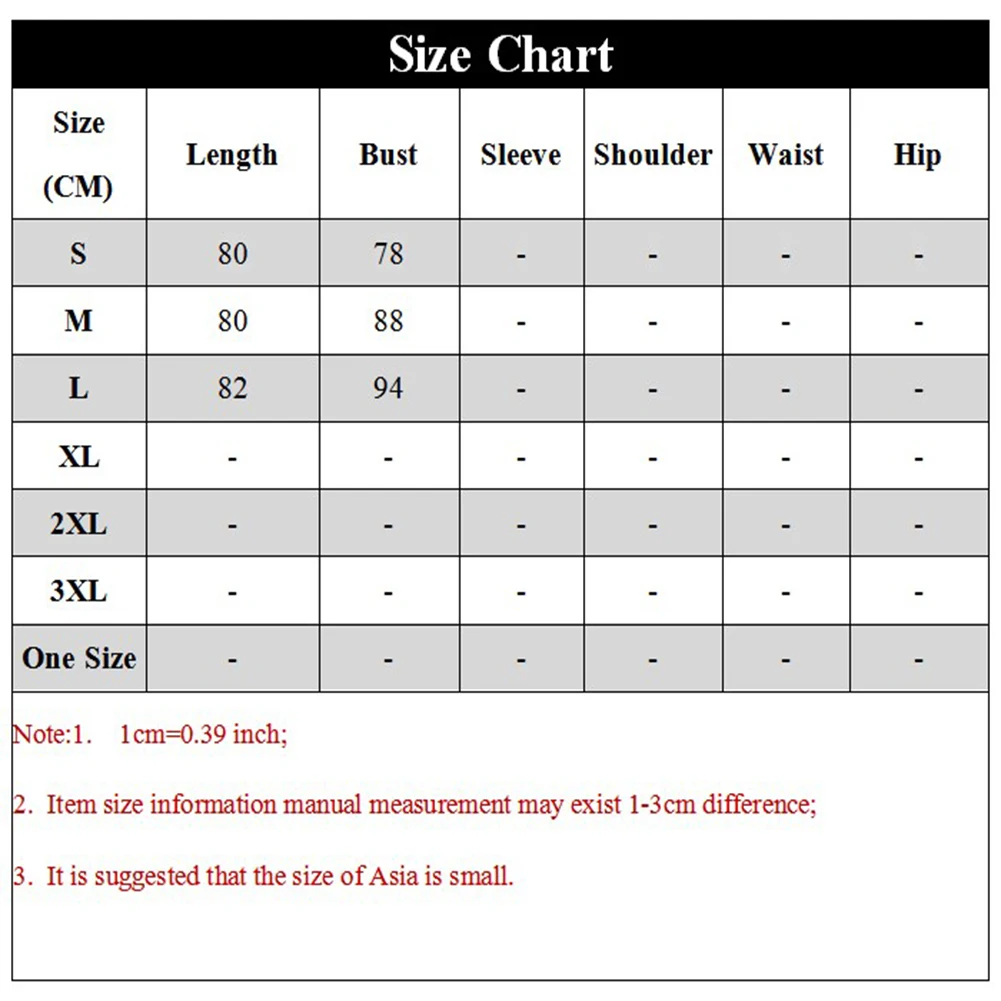 Женское Короткое платье-мини без рукавов однотонное повседневное свободное