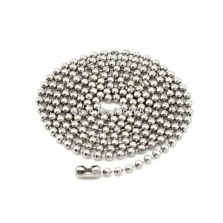 Модные Серебристые Нержавеющая сталь Дракон Тотем Кулон Бусы Цепочки и ожерелья