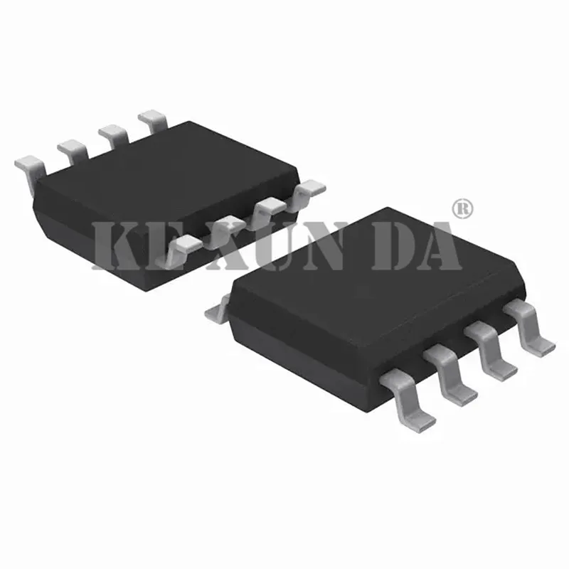 50 шт./лот A4950ELJTR T A4950T A4950 SOP 8 IC новые и оригинальные Фотообои| |
