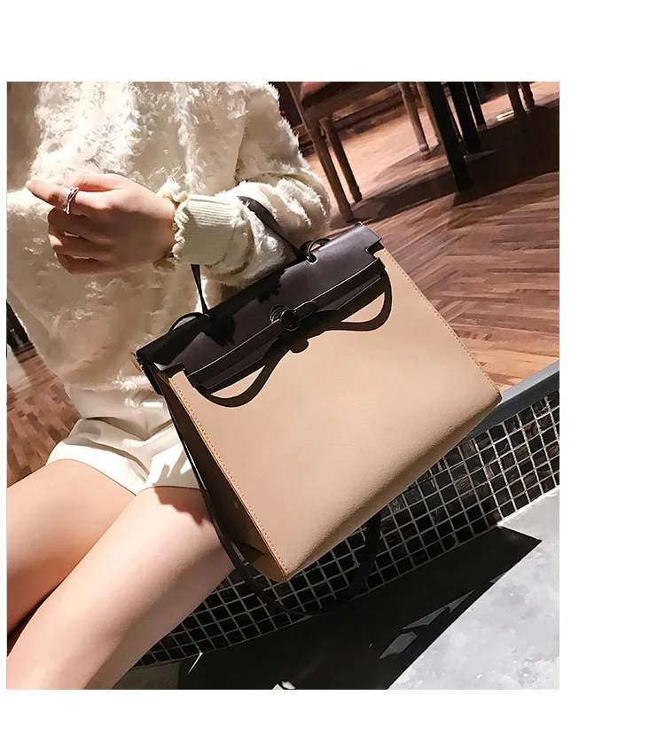 Bolsos женская сумка из искусственной кожи с клапаном, сумки через плечо, сумка-мессенджер, женская модная маленькая сумка с верхней ручкой для женщин