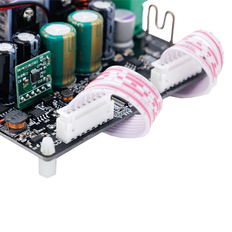 

DPH3205 - Buck-Boost DC32V 5A 20%