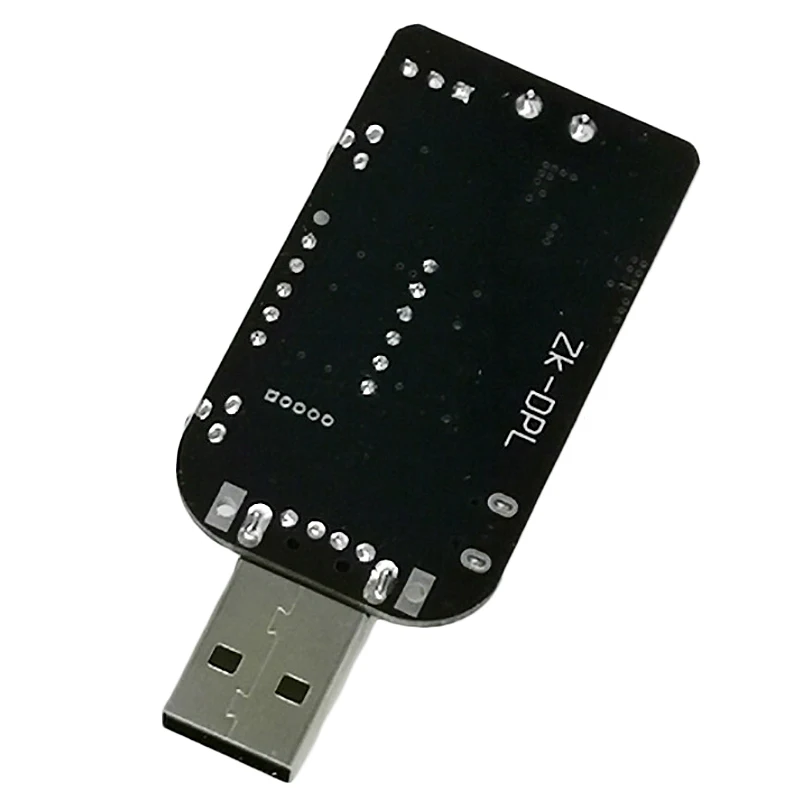 With Current Usb Adjustable Buck-Boost Power Supply Voltage Regulator Module 5V To 3.3V 9V 12V 18V24V Dpl | Электроника