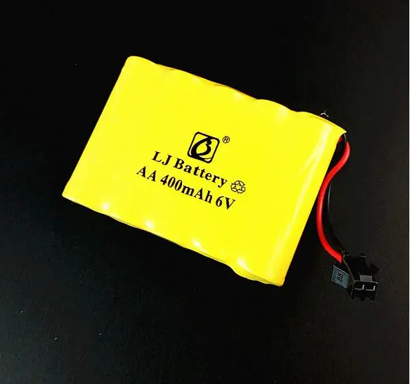 Новый Jxd1029 инновационный многофункциональный rc файтинг человекоид