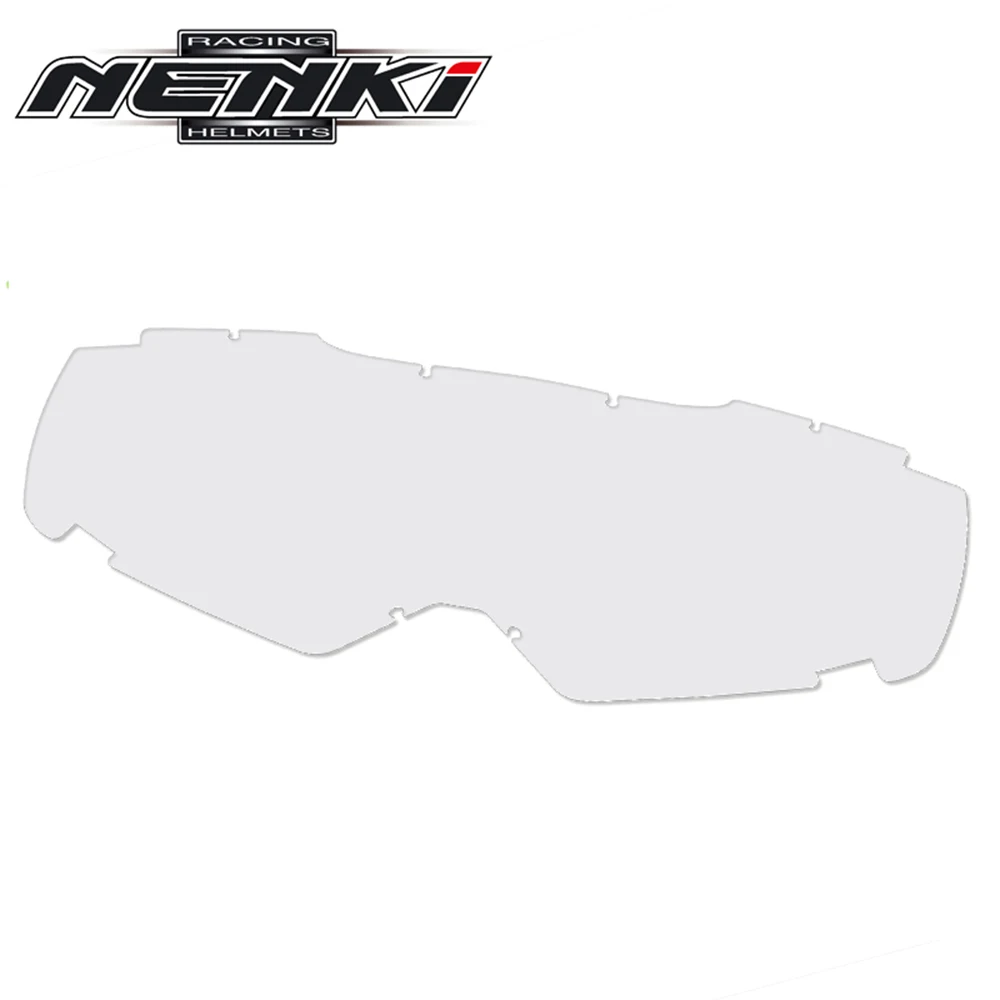 Очки NENKI 1015