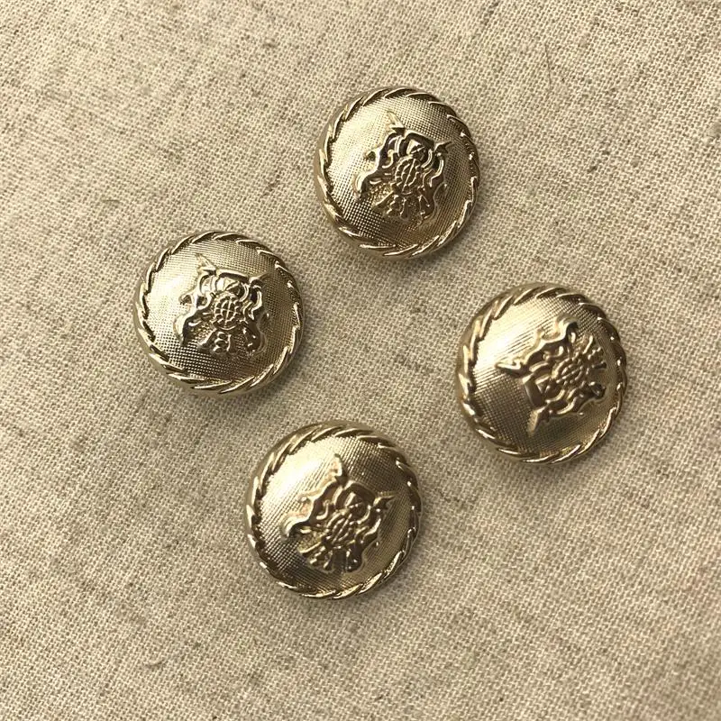 Мужская рубашка на пуговицах wo мужская в стиле ретро маленькая пуговицах|buttons