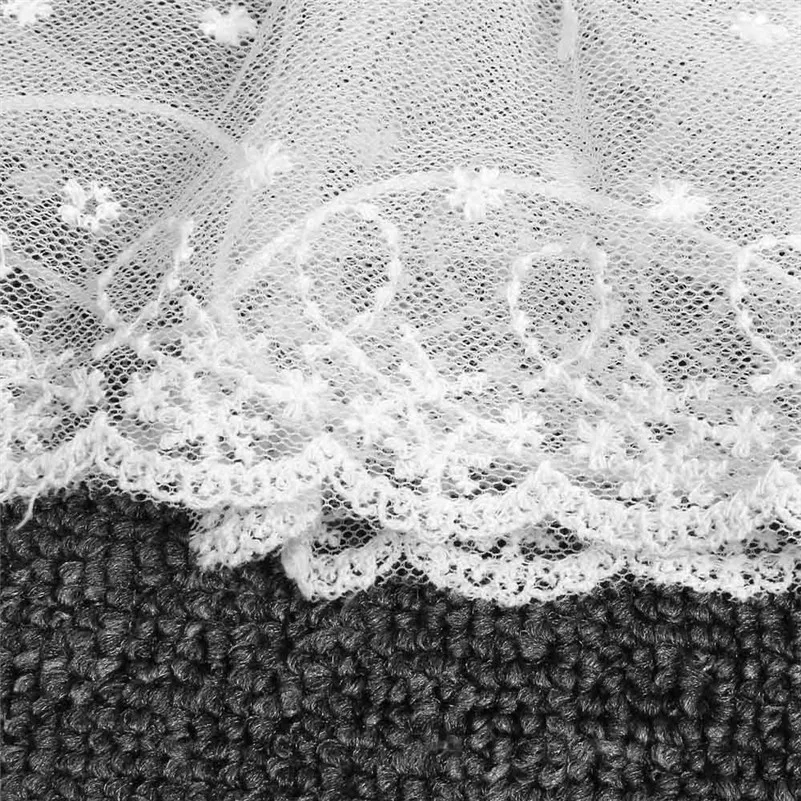 2018 довольно для отдыха в ночном клубе сезон осень зима Одежда детей малышей