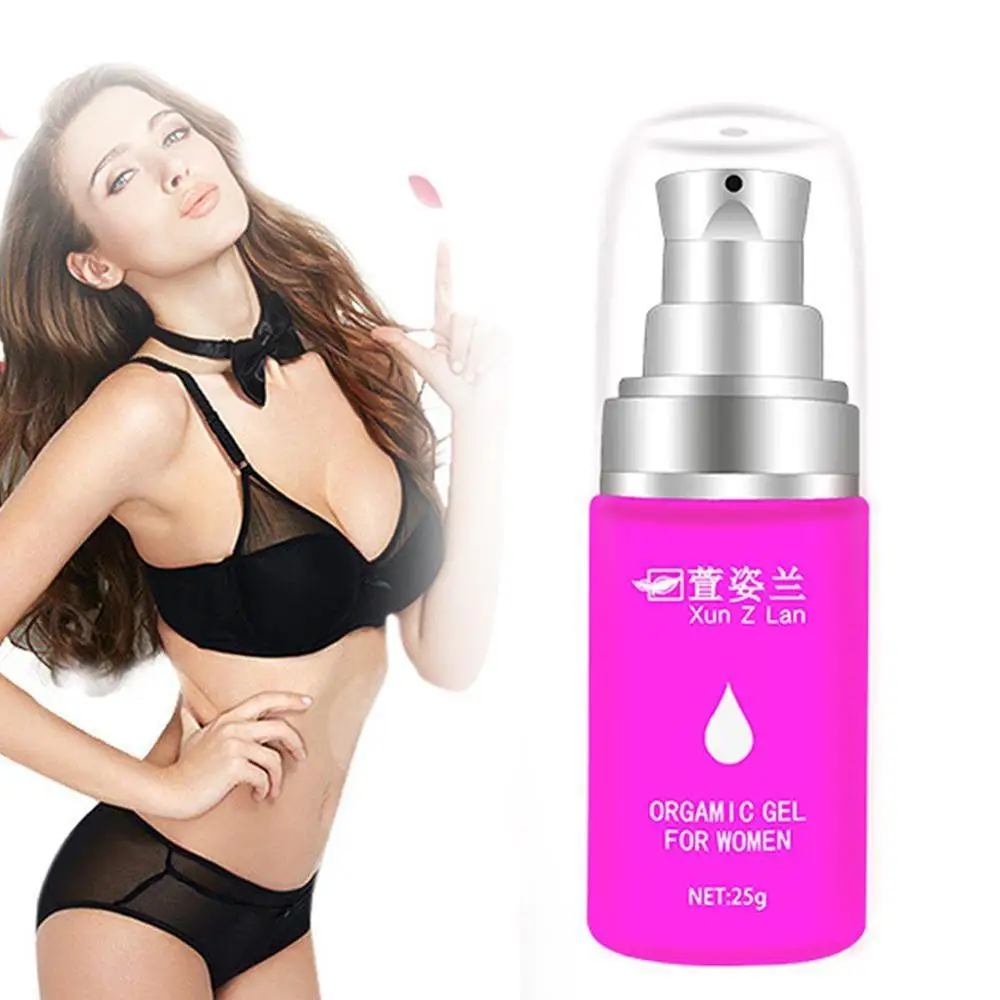 25 г лубрикант для наружного использования с питательным маслом спрей задержки