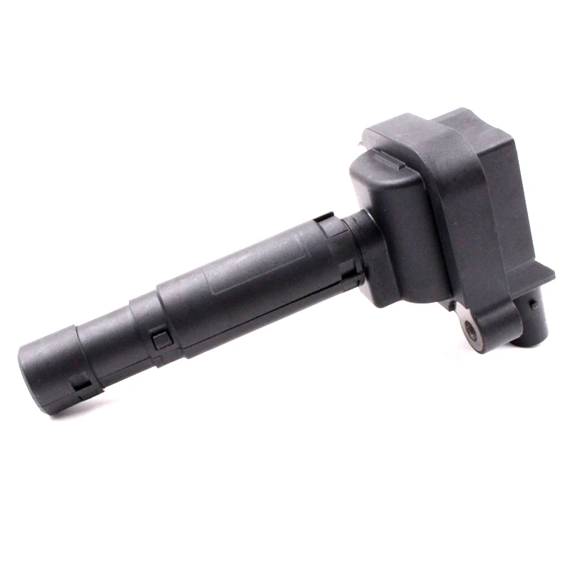 Катушка зажигания для Mercedes Benz C-CLASS W203 CLK C209 W211 E-CLASS 0001501580 A0001501580