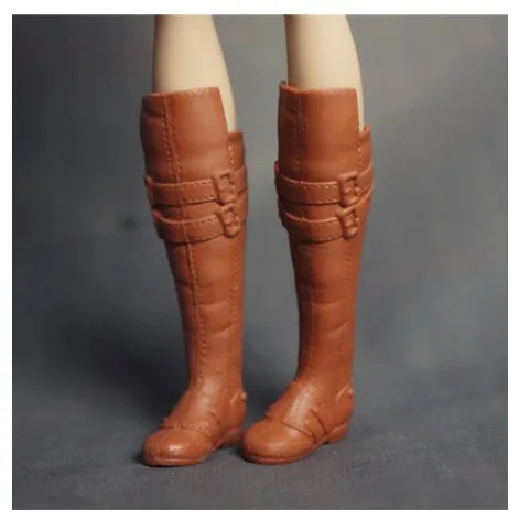 

doll shoes for your barbie dolls BBI973