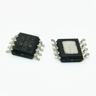 

Freeshipping MP100 MP100LGN-Z MP100L