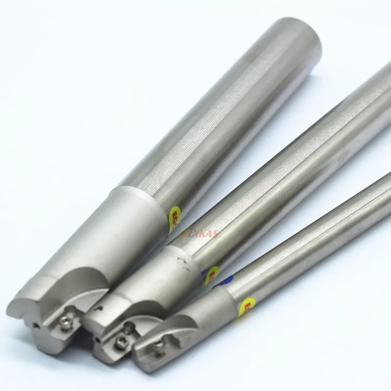1 шт. BAP300R EAP300R TAP300R APMT1135PDER держатель фрезы плоские концевые фрезы лицо фрезы