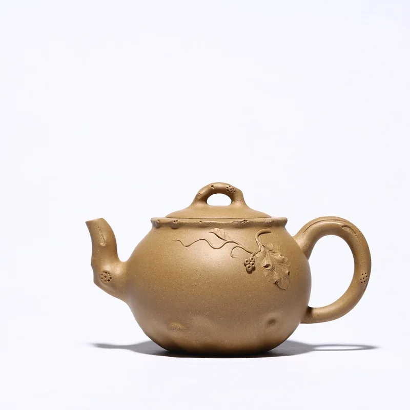 Чайный набор оптовая продажа дождь средней песчаной руды инженерный вентилятор