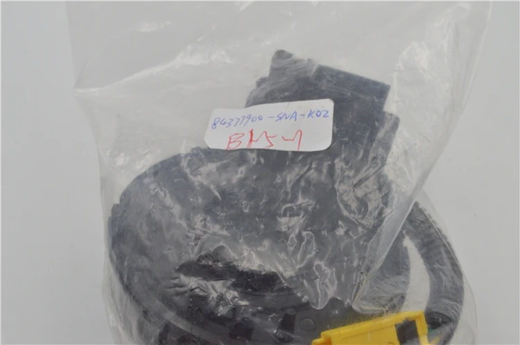 CHKK-CHKK автомобильный аксессуар для Honda Civic, Accord, сrv 77900-SNA-K02, 77900SNAK02 77900-SNA-K52, 77900SNAK52