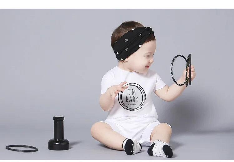 Новые носки для маленьких мальчиков милые Chaussettes Enfant короткие детские носки хлопковые носки для новорожденных Meia Infantil нескользящие носки для младенцев