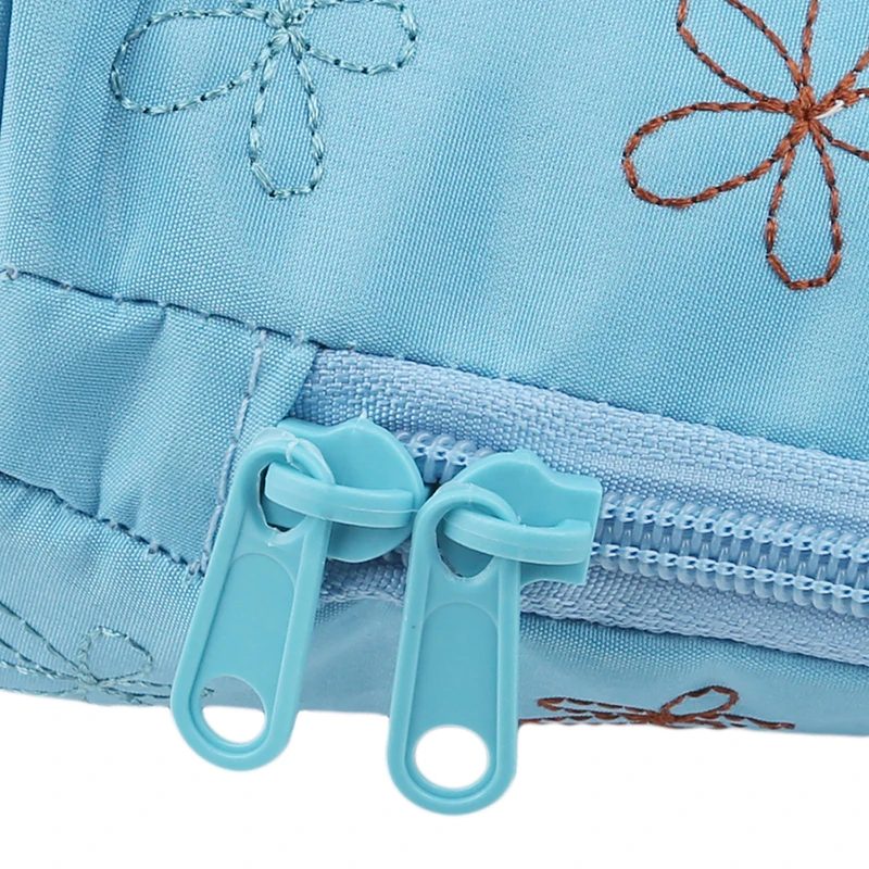 Дорожная портативная Детская Бутылочка для молока Термосумка с изоляцией мамы