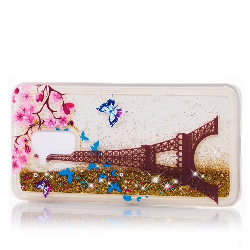 Чехол Soaptree для huawei Honor 5C Honor 7 Lite GR5 Mini GT3 Liquid Cover Honor 9 9X Nova 5 5i mate 10 20 30 Lite Pro чехол s