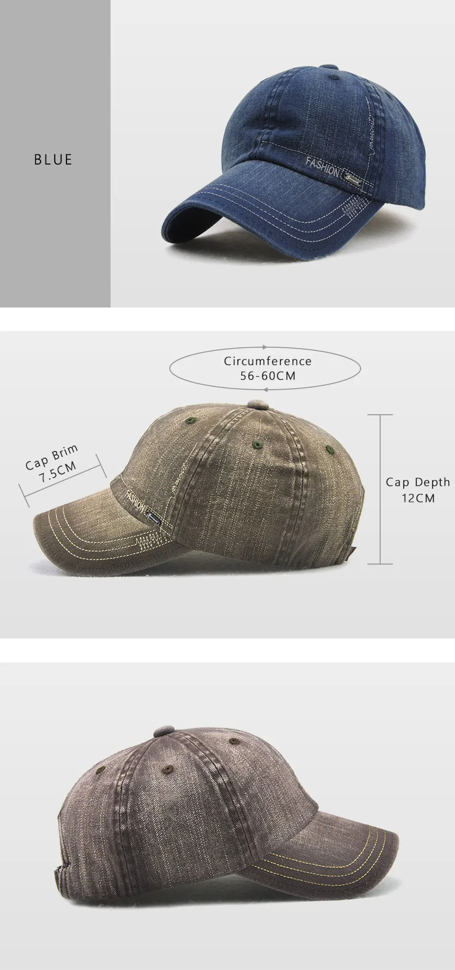 Maikun кепка мужская бейсболка унисекс Snapback шапки кости кепки в стиле хип-хоп регулируемая шапка для мужчин для женщин
