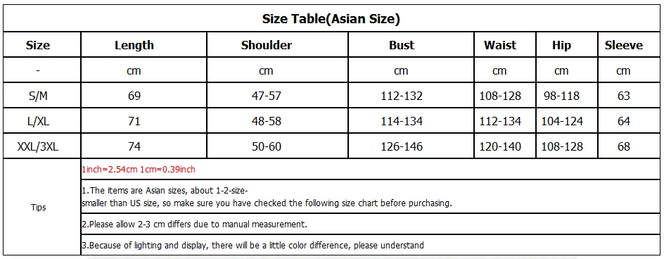 Худи мужское/женское с 3D принтом лесного оленя Свитшот в стиле хип хоп пуловер