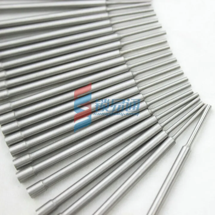 5 шт./лот слесарный складной ключ разборка pin Шплинт отмены контактов инструмент +