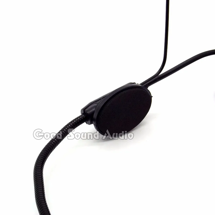 Мини XLR 3 Pin TA3F штекер крючком головная гарнитура основная часть микрофона-установленный микрофон повязка на голову микрофон майка для Samson беспроводной Системы