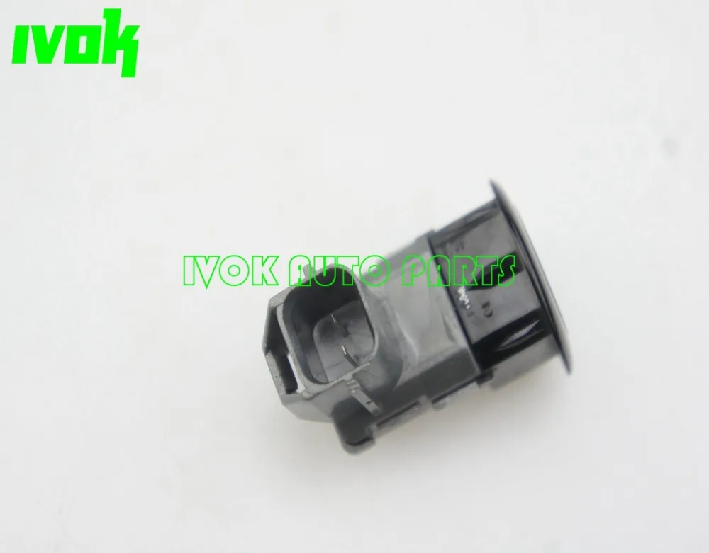 

Car Reverse Parking Distance Control Sensor PDC For Infiniti FX35 25994-0M03A 259940M03A