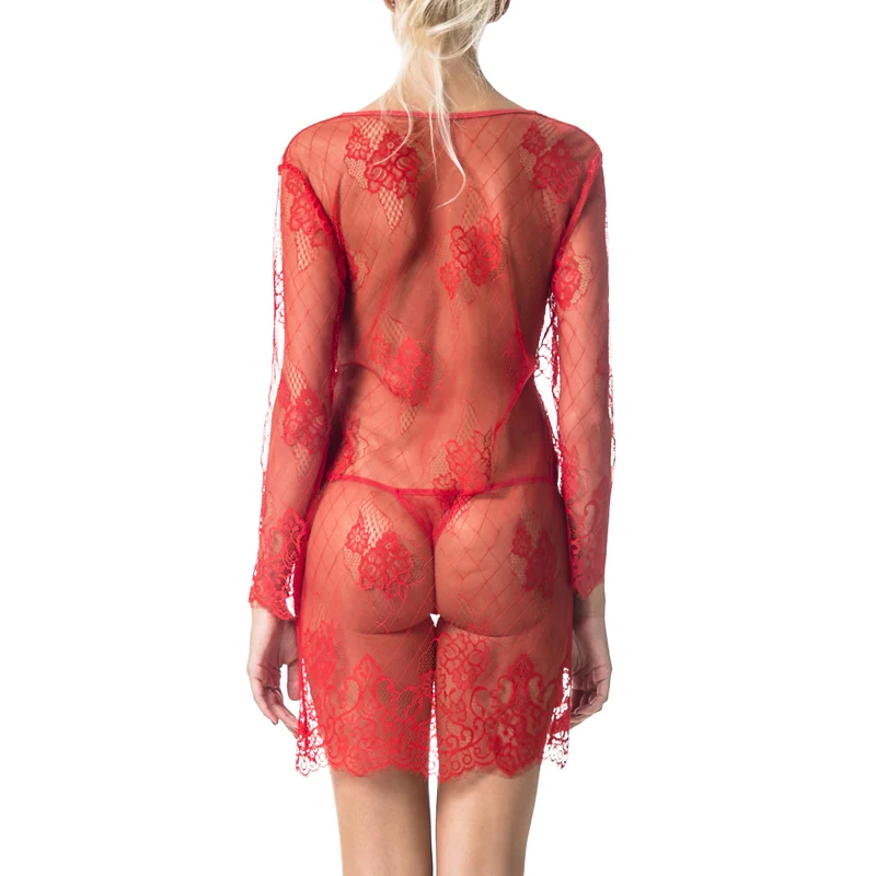 Платье для R2531 48|dressing gown|gown |