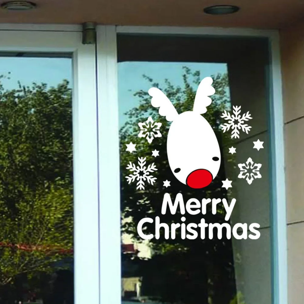 ΠΠΈΠ»ΡΠΉ Π±Π΅Π»ΡΠΉ Π‘Π½Π΅ΠΆΠΈΠ½ΠΊΠ° Π‘ΡΠ°ΡΡΠ»ΠΈΠ²ΠΎΠ³ΠΎ Π ΠΎΠΆΠ΄Π΅ΡΡΠ²Π° ΠΎΠ»Π΅Π½Ρ Π²ΠΈΠ½ΠΈΠ»ΠΎΠ²ΡΠ΅ Π½Π°ΠΊΠ»Π΅ΠΉΠΊΠΈ Π΄Π»Ρ ΠΎΠΊΠΎΠ½ ΠΠ΅ΠΊΠΎΡ Π΄Π»Ρ Π΄ΠΎΠΌΠ° ΠΠ΅ΠΊΠΎΡ Π½Π°ΡΡΠ΅Π½Π½ΠΎΠ΅ ΡΠΊΡΠ°ΡΠ΅Π½ΠΈΠ΅ ΠΠΈΠ»ΡΠΉ Π±Π΅Π»ΡΠΉ Π‘Π½Π΅ΠΆΠΈΠ½ΠΊΠ° Π‘ΡΠ°ΡΡΠ»ΠΈΠ²ΠΎΠ³ΠΎ Π ΠΎΠΆΠ΄Π΅ΡΡΠ²Π° ΠΎΠ»Π΅Π½Ρ Π²ΠΈΠ½ΠΈΠ»ΠΎΠ²ΡΠ΅ Π½Π°ΠΊΠ»Π΅ΠΉΠΊΠΈ Π΄Π»Ρ ΠΎΠΊΠΎΠ½ ΠΠ΅ΠΊΠΎΡ Π΄Π»Ρ Π΄ΠΎΠΌΠ° ΠΠ΅ΠΊΠΎΡ Π½Π°ΡΡΠ΅Π½Π½ΠΎΠ΅ ΡΠΊΡΠ°ΡΠ΅Π½ΠΈΠ΅