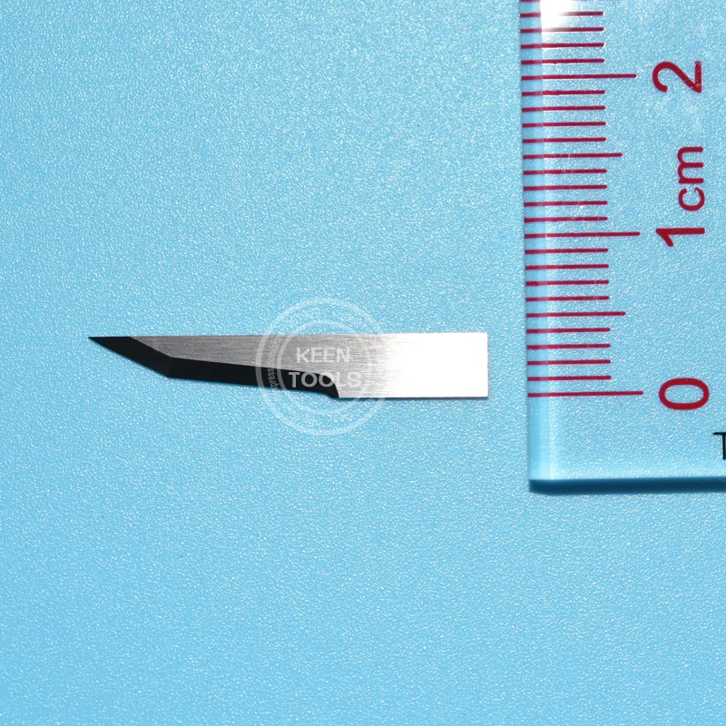 Лезвие канавки из карбида вольфрама Z22|tungsten tip|carbide tungstentungsten carbide |