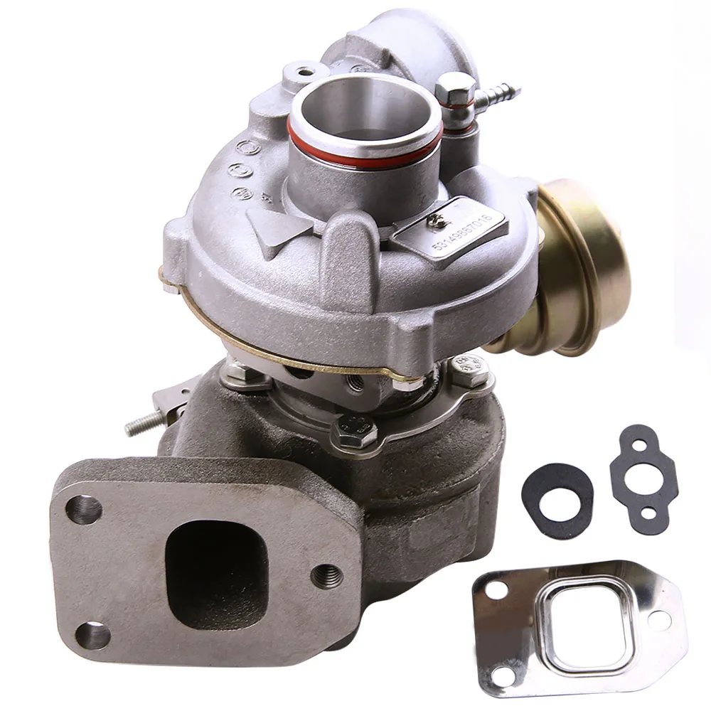 Turbo для VW Transporter T4 TDI 2.5L K14 ACV AUF/AYC/AJT/AYY 074145701 турбины 53149887018 2.5TDI 65KW 88 PS 75KW 102 PS|turbo turbo