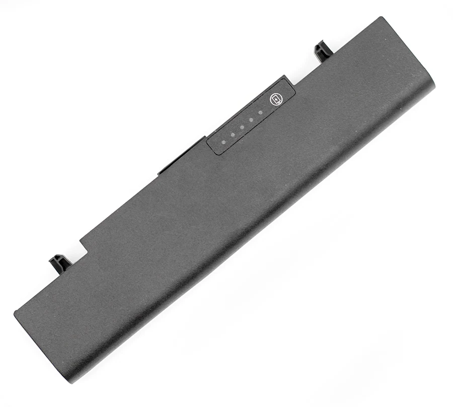 ApexWay батарея для samsung NP300E5V NP300E5Z NP300V4A NP305E7A NP305E5A NP270E5V Q230 Q318 Q320 Q428 Q430 Q520 Q528 E121 E252
