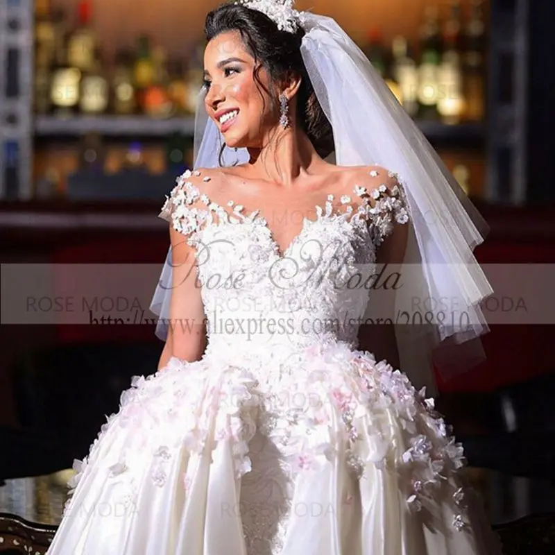 Женское Короткое свадебное платье розовое кружевное в стиле бохо со съемной