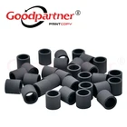 50 шт., 1320, P3015, 3005, 2035, 2055, 2727, 1, 5, 1, 1, 2, 1, 2, 5, 1, 1, 2, 5, 1, 2, 1, 1, 2, 1, 1, 1, 2, 1, 1, 2, 1, 2, 1, 1, 2, 2, 1, 2, 2, 2, 1, 1, 1, 2, 2, 2, 2, 2