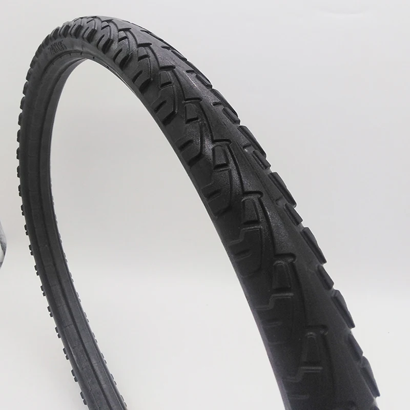 MTB шины 26*1 95 1 50 75 2 125 26 дюймов велосипед горный из Pu искусственной кожи Бесплатная